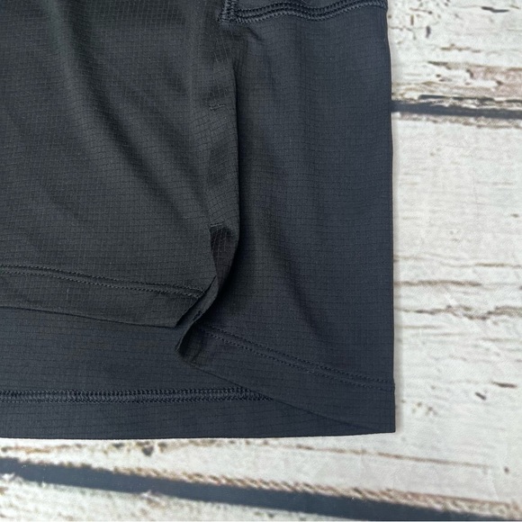 The North Face Black Tee Size M - Picture 6 of 8